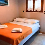 Villa Coastal Oasis Drosia (Central Greece)