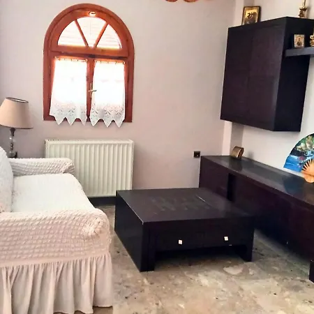 Coastal Oasis Villa *