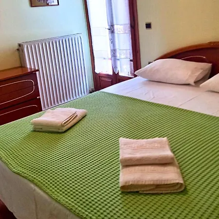 Willa Coastal Oasis *