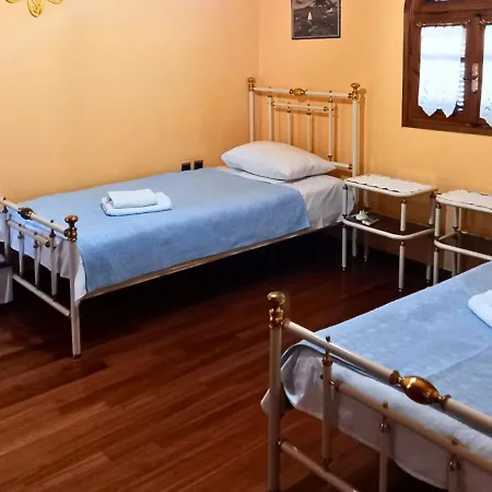 Coastal Oasis Willa *