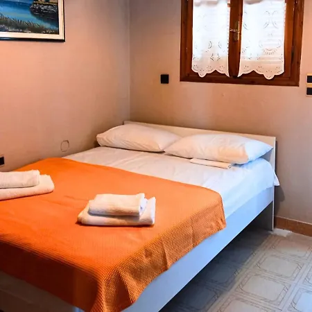 Villa Coastal Oasis Drosia (Central Greece)