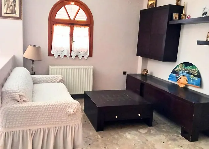 Coastal Oasis Villa *