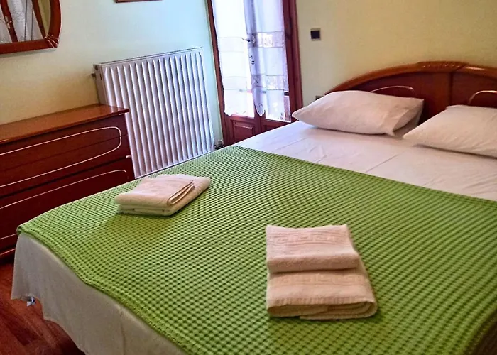 Villa Coastal Oasis *